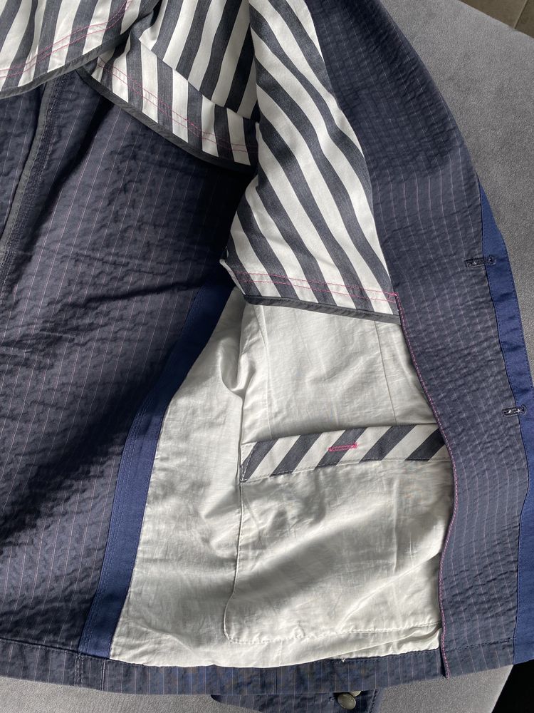 Marynarka Hugo Boss 48