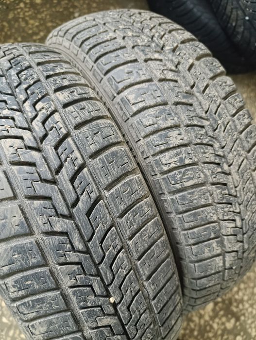 Пара колес 155.70.13