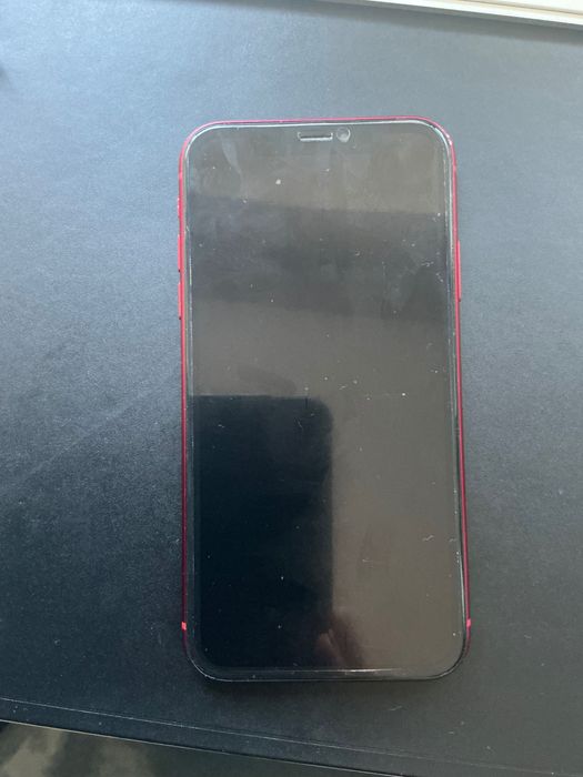iPhone XR em óptimas condições