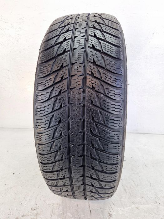 Opona Nokian WR Suv 3 235/65r17 108H