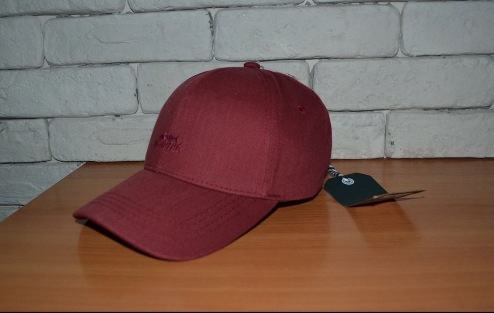 Кепка, бейсболка New York, Mammut, Guess, ellesse, armani, stone islan
