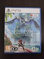 Jogo PS5 - Horizon Forbidden West