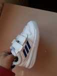 Adidasy adidas 23
