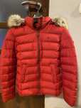Kurtka zimowa damska Tommy Hilfiger rozm. S