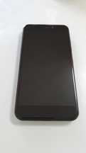 Smartphone Altice S70 novo