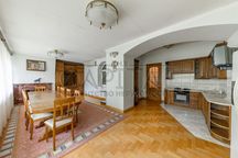 Продажа квартиры, ул. Саксаганского, Шевченковский р-н
