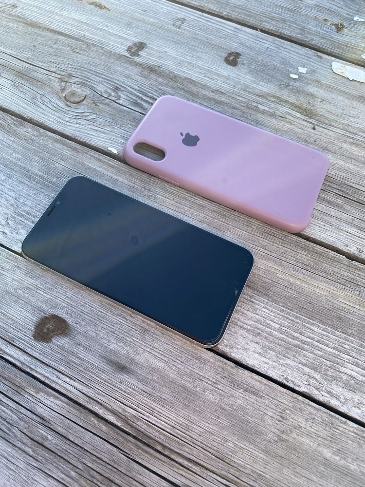 iPhone 10 …………..
