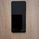 Samsung Galaxy M52 5G