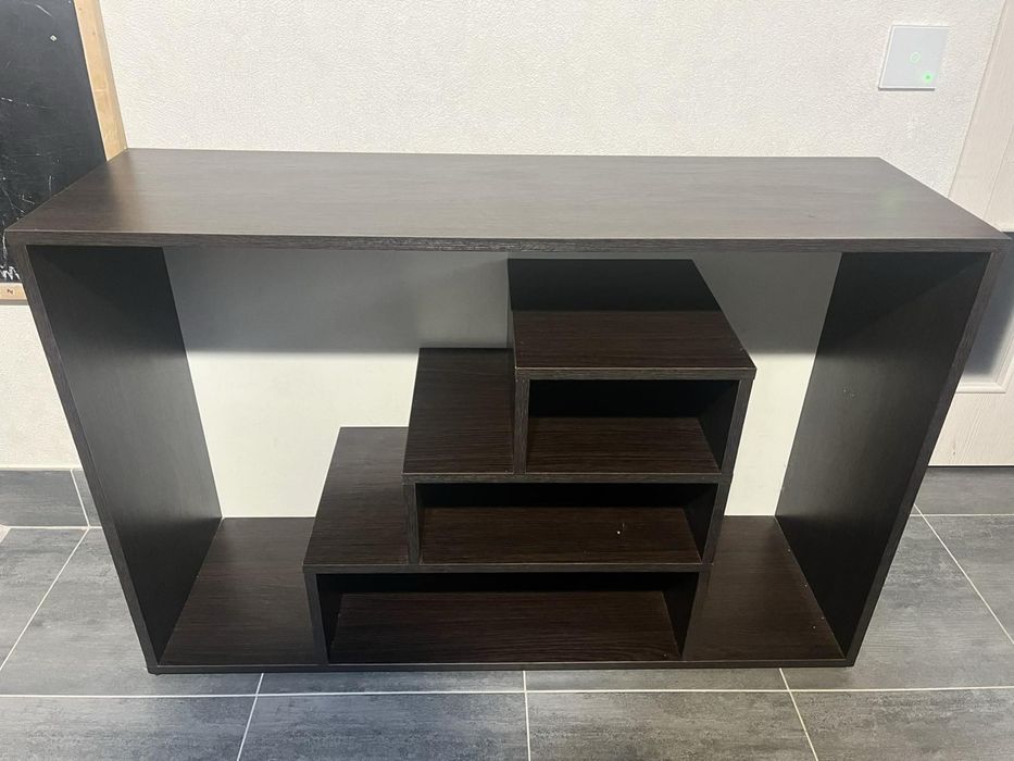 Продам шафу для взуття