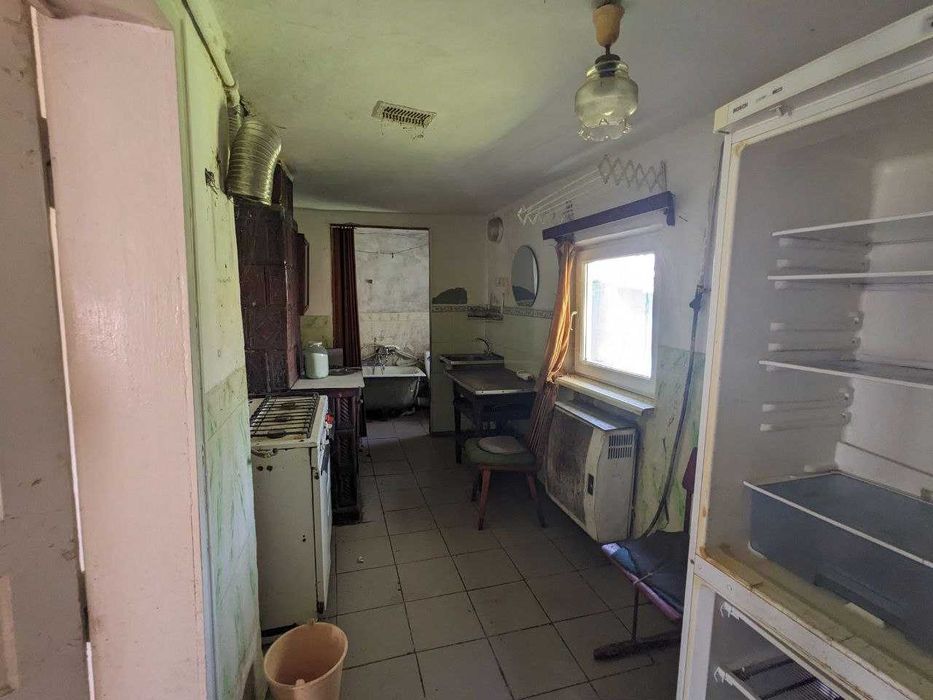 Продається будинок у с. Липівка по вул. Національної гвардії (9)