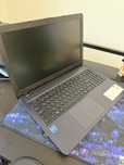 Продам ноутбук asus vivabook x543