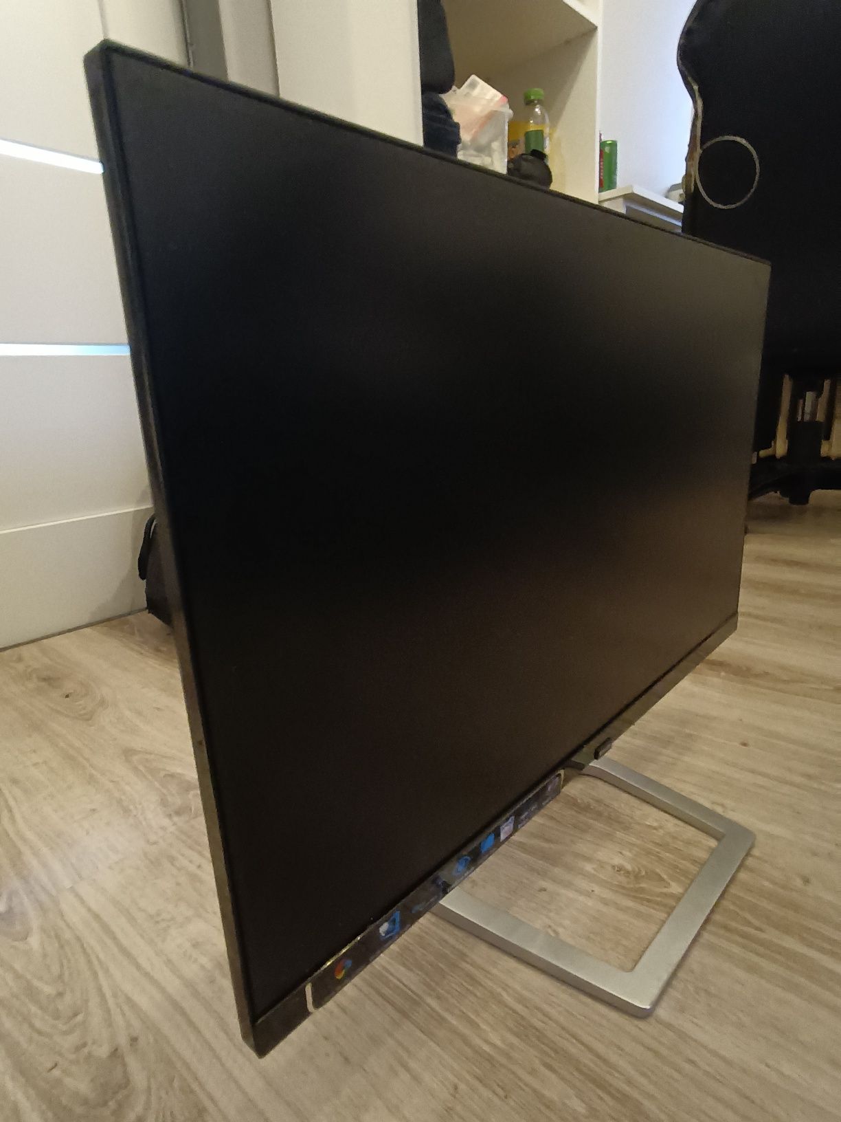 monitor Philips PHL 276E9Q