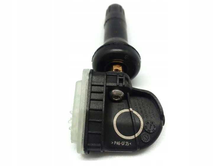 1x czujnik ciśnienia TPMS OPEL ASTRA K 1350.6028