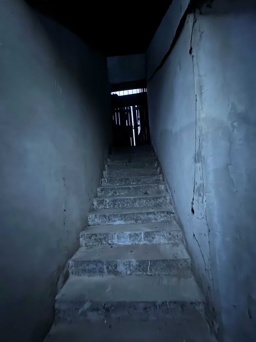 Продається комерційне приміщення вільного призначення в центрі!