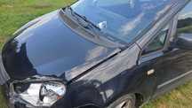 Ford cmax 2009 1.8 tdci