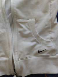 Bluza damska nike rozmiar S stan bardzo dobry