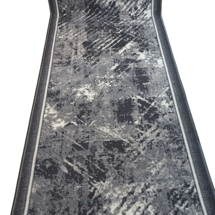 Розпродаж Килимова доріжка Dinarsu на відріз ковровая дорожка ковер