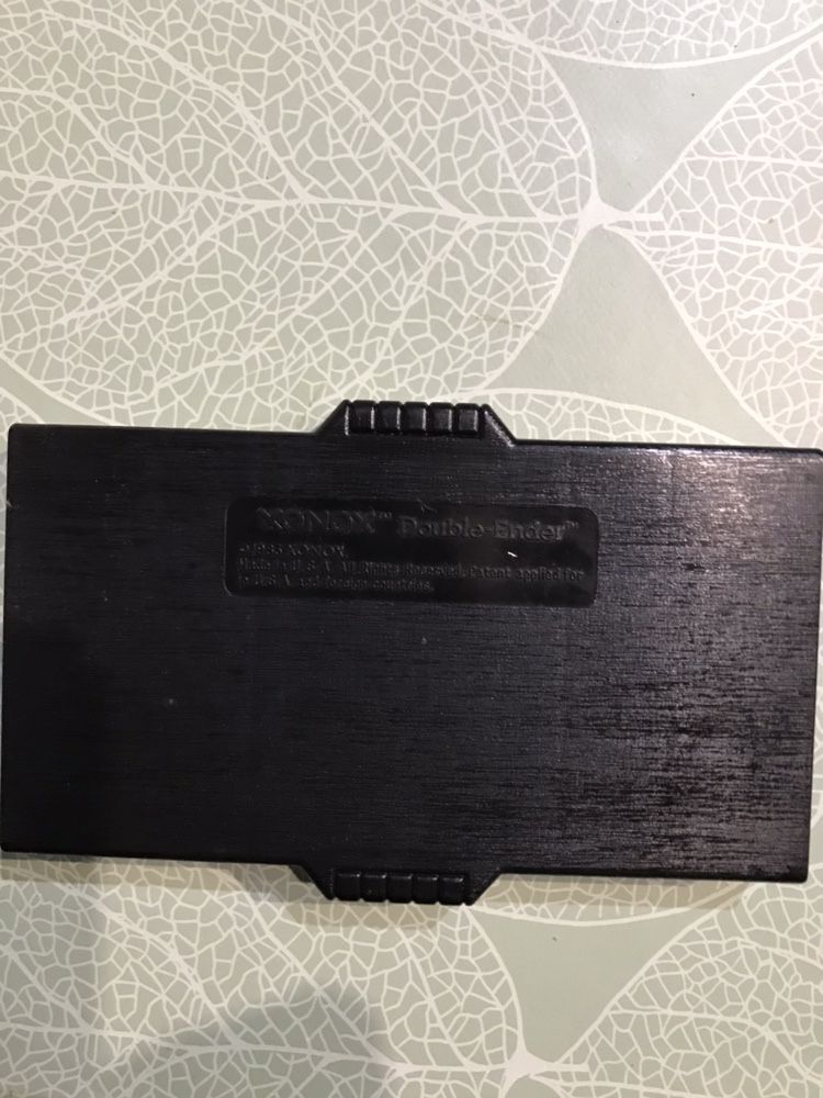 Atari 2600 Sir Lancelot/ Robin Hood