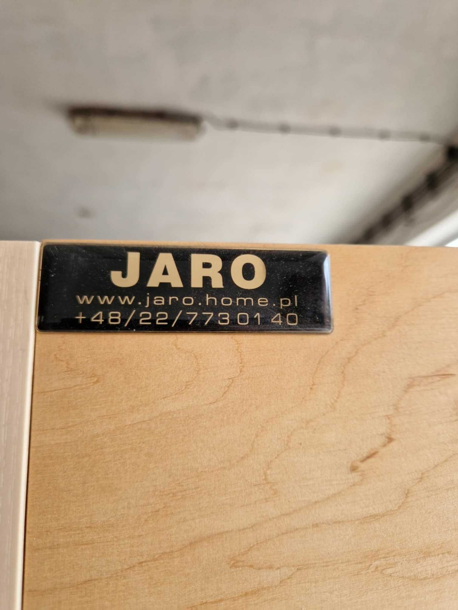 Jaro - Regał na pieczywo (nie używany, 2019)