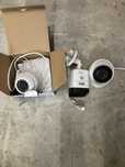 Kamera IP 2MPix Hikvision dosw do 30m
