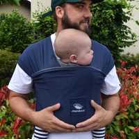 Sling Manduca Baby Wear