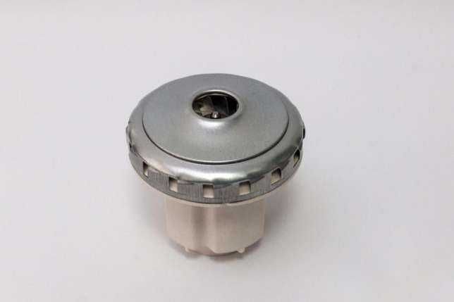 Двигатель мотор турбина для моющего пылесоса Зелмер Zelmer 1600W 1800W