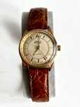 Atlantic Worldmaster 1013 damski - mechaniczny