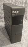Eaton Ellipse PRO 650 DIN  UPS 4 x gniazdo sieciowe