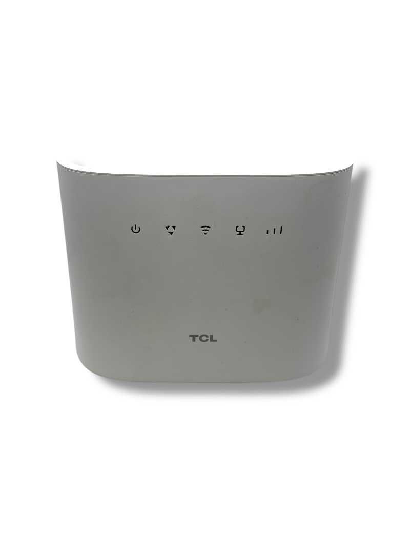Router TCL HH132VM
