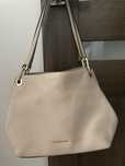 Torebka.Michael Kors