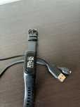 Garmin Vivosmart 5