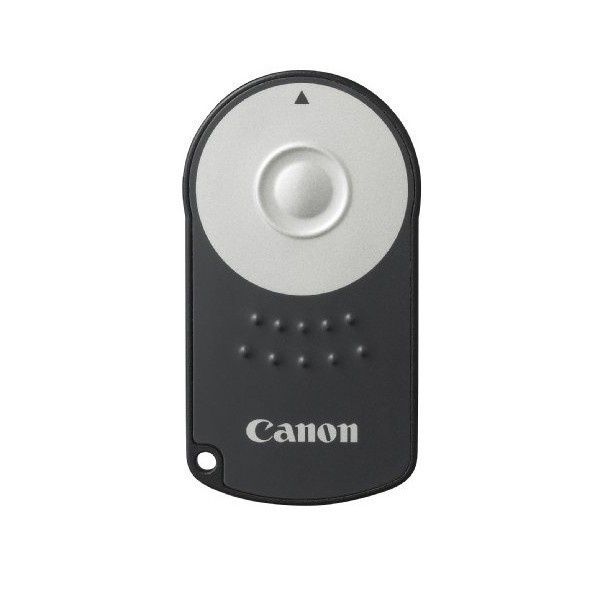 Kit DSLR Canon 700D