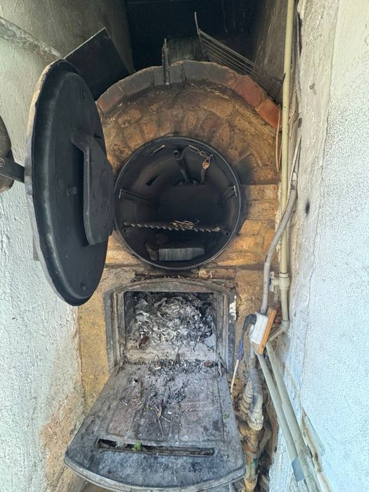 Продаж ресторану по трасі Львів-Тернопіль