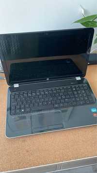 HP Pavilion i5-3230