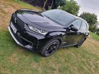 Ds7 Automobiles Okazja
