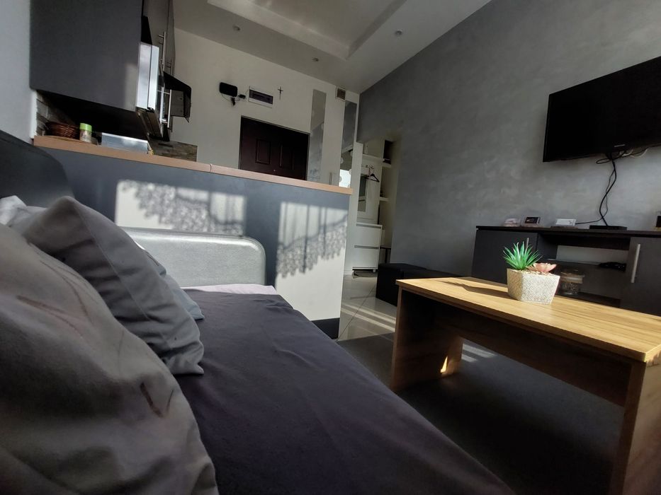 Klimatyzowany Apartament na doby 220zl