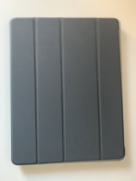 iPad 4 Wifi Preto 16GB model A1458