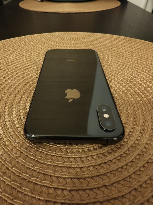Apple iPhone XS 64GB
