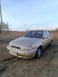 Продам Daewoo Nexia 1.5
