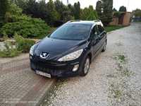 Peugeot 308 SW*Gaz*Super stan*