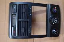 panel nawiewu klimatyzacji KIA SPORTAGE II 04-10R.europa.