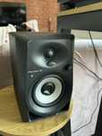 Pioneer DM 40 BT
