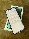 Iphone 14 stan db