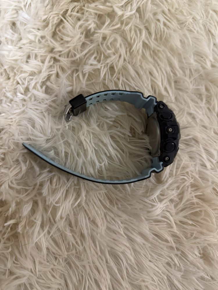 casio g shock ga 700