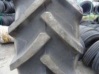 opona 520/85R46 MITAS AC85 (2200 netto)