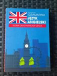 Język angielski. Gramatyka. Teoria oraz przykłady użycia