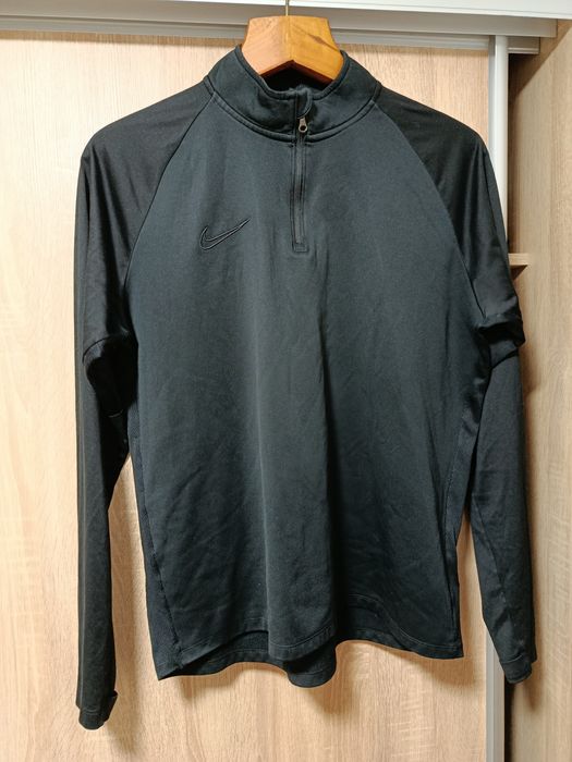 Термо кофта Nike dri-fit L
