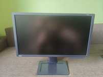Zowie BenQ XL2411 Monitor dla graczy 144 Hz 24 całe