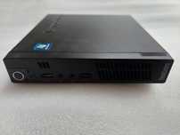 Lenovo ThinkCentre Tiny M92p Intel Core i5/ SSD 128GB/ 8GB Ram.