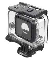 Obudowa GOPRO Protective Housing do HERO9/10/11/12 Black